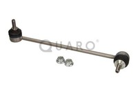 Quaro QS7053/HQ Koppelstange Bmw P. E60/61 03- Le FüR Bmw