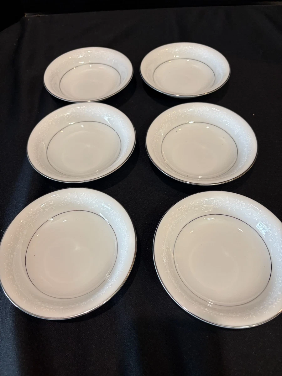 Noritake Buckingham for sale | eBay