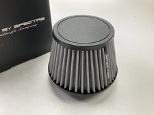 Spectre Hpr9618w Air Filter Replacement For 9912 Cold Air Intake Kit