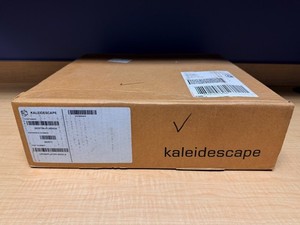 ASRock X670E Taichi - Carte mère - | Muséericorde ASRock X670E Taichi - Carte mère - | Muséericorde