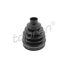 Cardan Seat EXEO