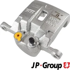 JP GROUP 3562000970 Brake Caliper for Hyundai, Kia
