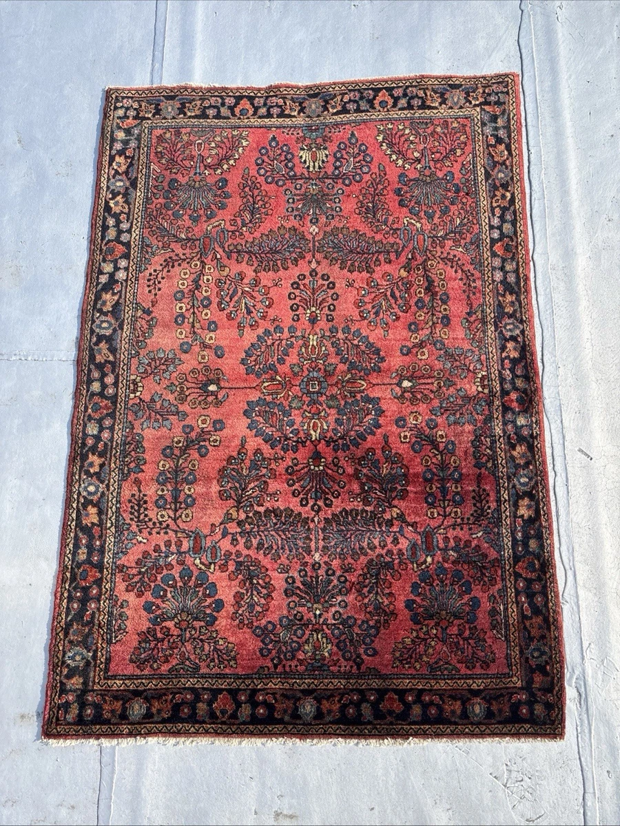 Iran Rug for sale | eBay