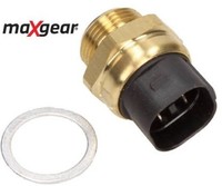 Maxgear 50-0175 Temperaturschalter FüR KüHlerlüFter Temperaturschalter