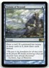 Visions of Beyond #80 (LP) Magic 2012 (M12) M12 Magic MTG