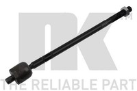 1 X Axialgelenk Spurstange NK 50347105 FüR VW Up! Load UP Seat