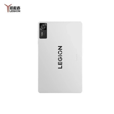 Lenovo LEGION Y700 2025 Gaming Tablet Snapdragon 8 Gen 3 16GB +