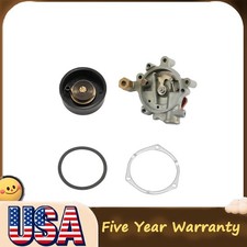 45-223 Kit For Holley Carburetor Electric Choke Housing Anti-case Shell Kit