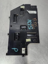 2008-2016 International Navistar MaxxForce Body Control Module BCM OEM 3833153C5