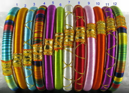 Set 3 Pinzette Per Cucito - Acciaio Inox, Punte Seghettate, Per Macchine Da Cucire - Foto 9