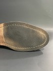 Foto 16 di 21