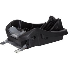 Baby Trend Secure 35 Infant Car Seat Base Model CB66100S New Open Box