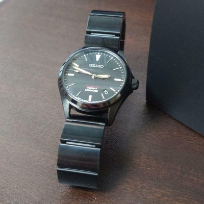 seiko wena lowercase