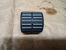 Vauxhall CR F13 Bearing 5th 55561487 Original