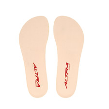 New ALTRA Shoes Inserts Women' Replacement Insoles Us 5-8.5