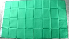 LIBYA INTERNATIONAL COUNTRY POLYESTER FLAG 3 X 5 FEET