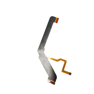 New LCD Flex Cable For Sony NEX-3N NEX-5N NEX3N NEX5N A5000 Digital Camera Repair Part I.272921917 New LCD Flex Cable For Sony NEX-3N NEX-5N NEX3N NEX5N A5000 Digital Camera Repair Part I.272921917