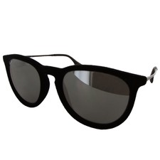 ray ban velvet sunglasses