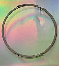 Compatible Seiko Rotating Bezel Click Spring SKX007 Etc 120 Click 81332879
