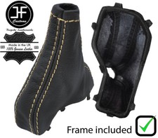 SAHNE FADEN F?R VOLVO XC90 XC90 2002+ AUTOMATIK SCHALTSACK MIT KUNSTSTOFFRAHME