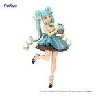 Foto 2 di 5