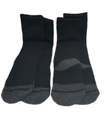 NWOT 2 Pair of Mens Socks 