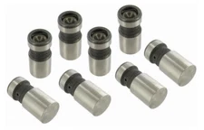 HYDRAULIC CAM FOLLOWER SET OF 8 MORESA VOLKSWAGEN T2 1978-1979 VANAGON 1980-1991