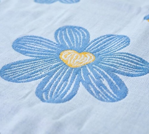 Bath Towels Body Wrap 100% Organic Cotton Baby Safe Soft Quick Dry High Quality - Picture 13 of 31