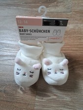 Babyschuhe Baby-Schühchen, Liegelind, 12-14
