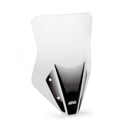 Hochschild Givi Für Benelli TRK702 TRK 702 / X 2023 2024 2025