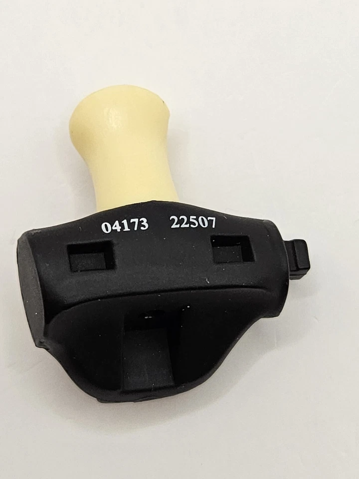 Buste Seul Myth Cloth Appendix Saint Seiya Bandai 2007 Gold Saint Custom Vintage - Photo 4/4