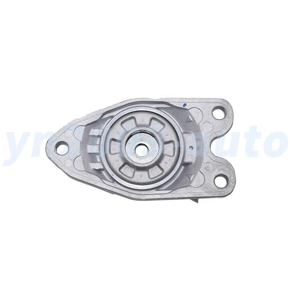 2pcs Rear Strut Mount For BMW F20 F22 F30 F36 118i 225i 320i 428i 33506862725 US - Image 4 of 4