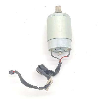 Paper Feed Motor RS455PA4233-B Fits For Epson Stylus Photo R210  R310 R350 R800