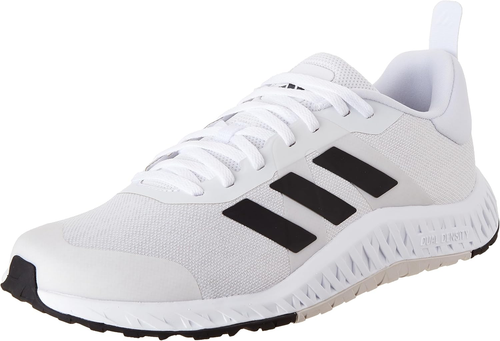 Adidas Unisex-Adult Everyset Training Sneaker - Picture 13 of 13