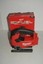 New-MILWAUKEE-2737-20-M18-FUEL-Brushless-D-handle-Jig-Saw-Bare-Tool thumbnail 2