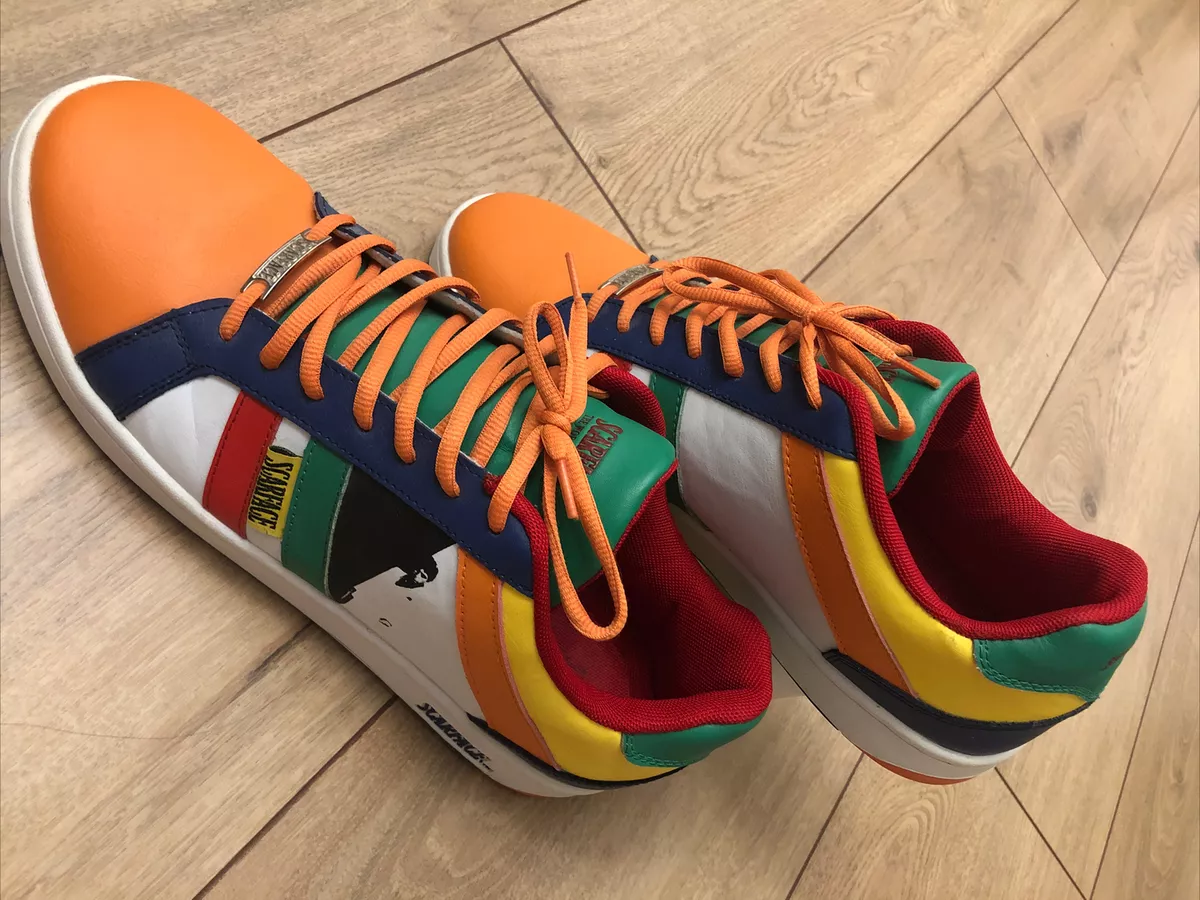 Shoe studio ebay sale