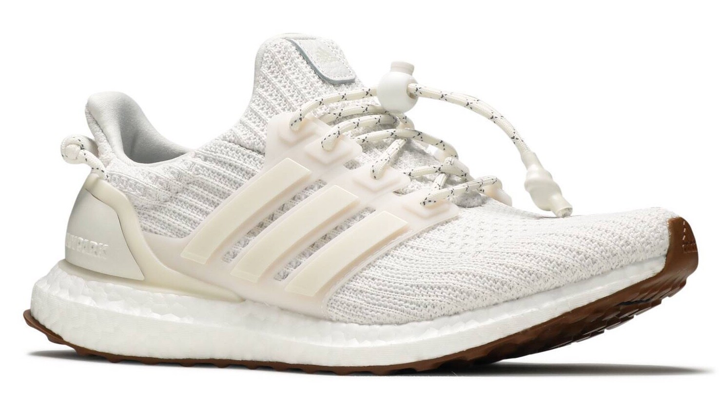 mayoria estera adiós adidas Ultra Boost Ivy Park Icy Park GX5370 Off White Beyonce Running  Sneakers | eBay