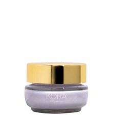 Image of Kora Organics Plant Stem Cell Retinol Alternative Moisturizer 15ml