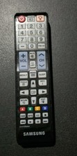 Nuevo control remoto AA59-00600A para TV Samsung UN60EH6000F UN55EH6050F LT22B350ND