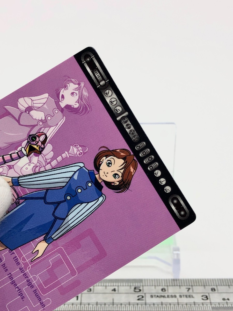STAR WARS ADVENTURES #1 桃桃子先生 直筆サイン入り STAR WARS ADVENTURES #1 桃桃子先生 直筆サイン入り