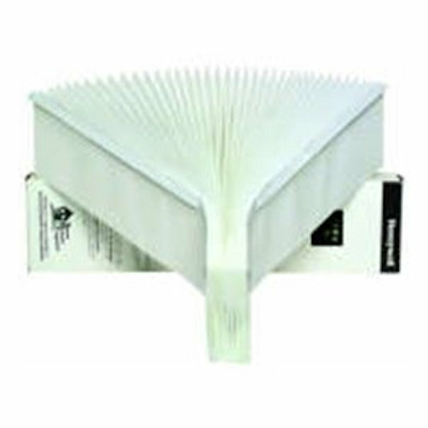 honeywell 2200 filter