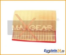 Air Filter Maxgear 26-0024 for Mercedes-Benz C-Class CLK