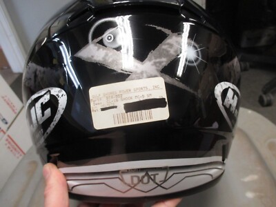best motorcycle helmets for men 8 Best Adventure Motorcycle Helmets: Unbiased with Pros and Cons