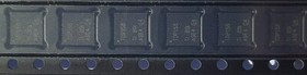 Xbox One X HDMI TDP158 75DP159 Retimer IC Chip Display Interface IC Interface