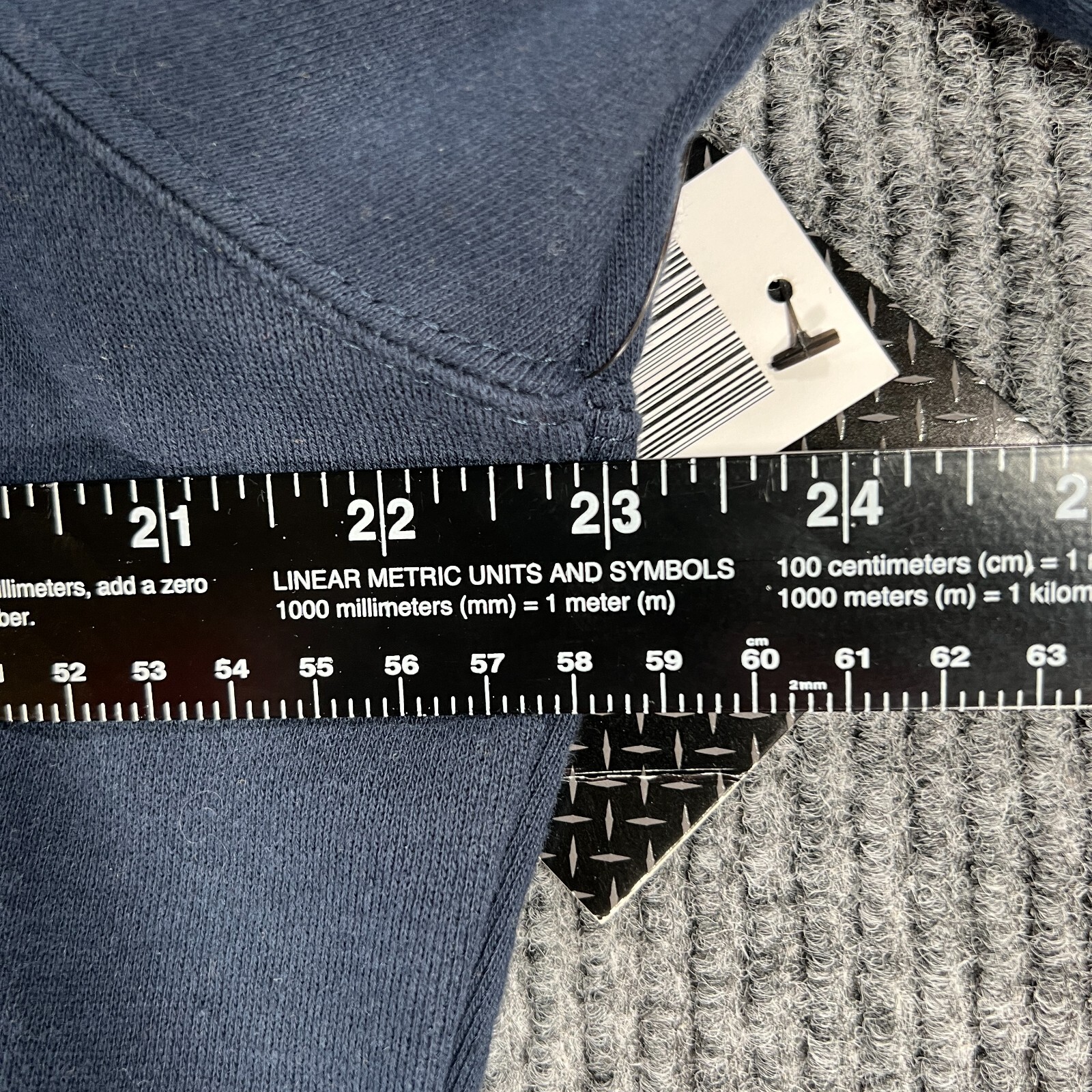 Picture 7 of 13