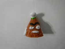 The Trash Pack Series 6 - Stinky Bone - Rare-Trashie