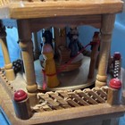 Picture 4 of 8