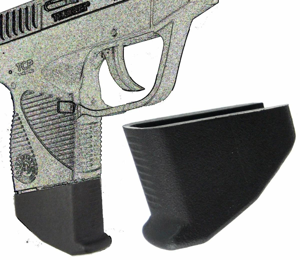 Taurus PT 738 Problems: Common Issues & Fixes