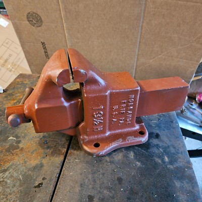 エクステンション 2~4人用 1920's UK Brenner ヴィンテージ 1920 HCN♥GJ 2 Øre - Christian X -Denmark | Coins NB - Auction