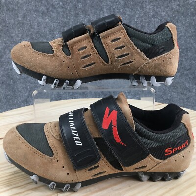 Achetez des Chaussures pour Femmes Shimano chez HBS